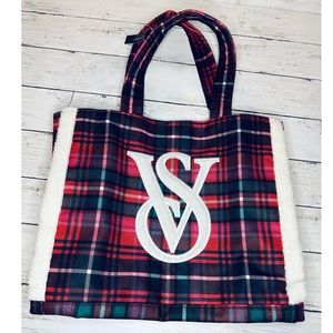 Victoria Secret Tote